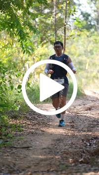 BIB:  <button type="button" onclick="openModal(27626076)" class="btn btn-primary btn-sm float-right" data-toggle="modal" data-target=".modal-high-quality">
                <i class="fa fa-download"></i> Download
                </button>